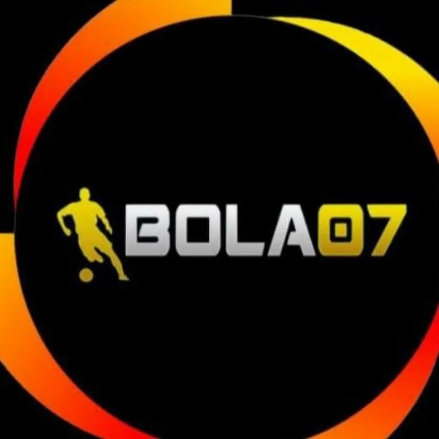 BOLA07 - Permainan Match-3 yang Mengasyikkan