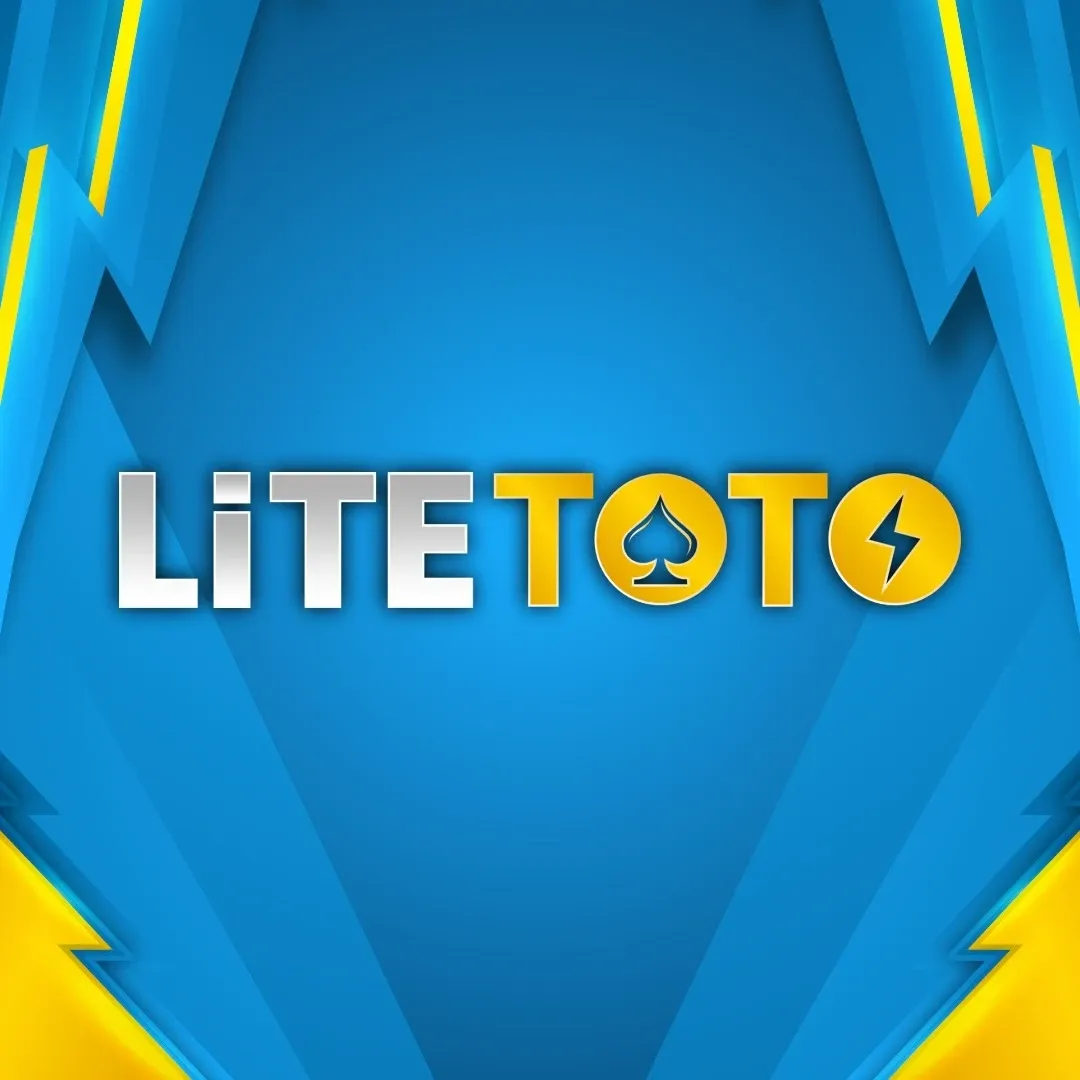 LITETOTO - Game Domino Seru dan Mengasyikkan