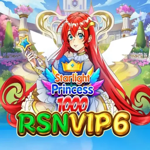 RSNVIP6 - Game Bingo Seru dan Menarik