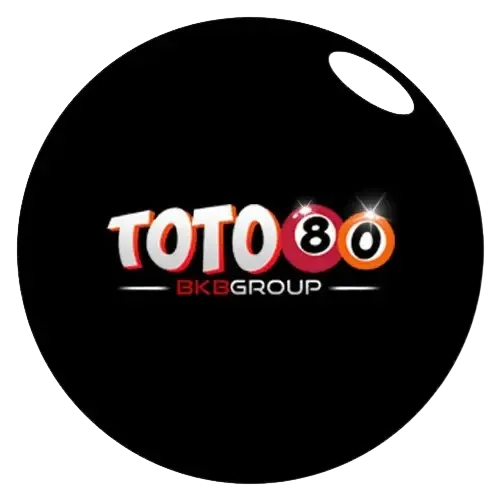 TOTO80 - Permainan Domino Terbaik untuk Semua Pengguna