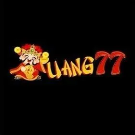 UANG77 - Petualangan Seru dalam Dunia Terbuka